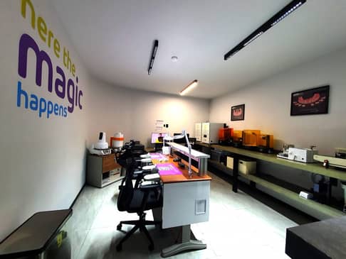 Slider image (6) YeahSmile